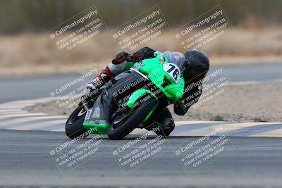 media/Jan-15-2022-CVMA (Sat) [[711e484971]]/Race 13 Supersport Open/